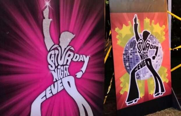 Banners